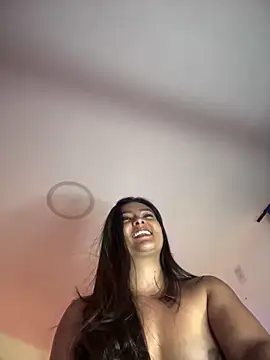 cristina1800 online show from 03/06/25, 10:41