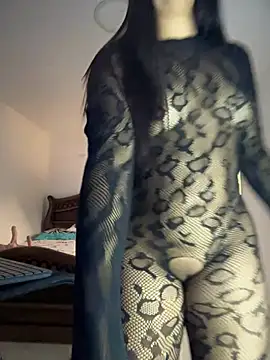 Snapshot of cristina1800 chatting on 01/10/26, 08:26 cristina1800 online show from 01/10/26, 08:26