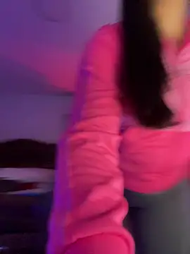 cristina1800 online show from 04/12/26, 08:50