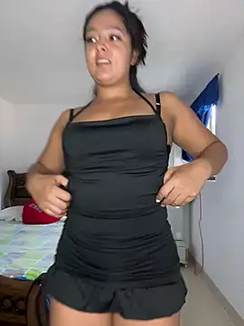 cristina1800 online show from 04/11/26, 08:45