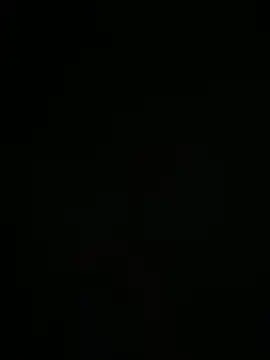 Wy1766 online show from 10/04/25, 11:06