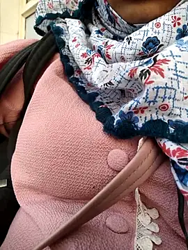 Rani Desai69 online show from 02/14/26, 12:49