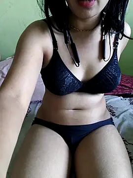 Rani Desai69 online show from 11/26/25, 08:36