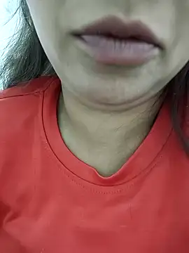 Rani Desai69 online show from 02/26/26, 04:01