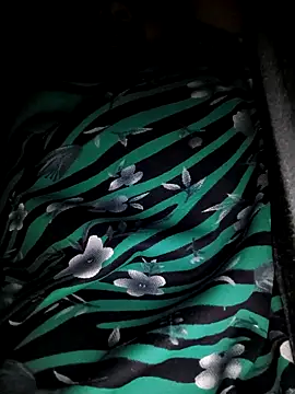 Rani Desai69 online show from 01/07/26, 11:43