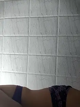 Rani Desai69 online show from 03/15/26, 03:46