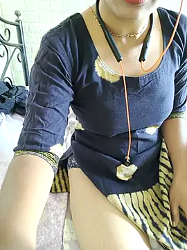 Rani Desai69 online show from 03/31/26, 04:47