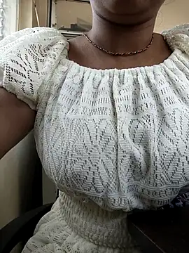 Rani Desai69 online show from 02/25/26, 06:57