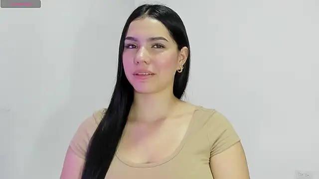 Snapshot of Natasha_su_ chatting on 03/16/25, 08:32 Natasha su online show from 03/16/25, 08:32