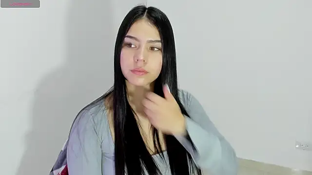 Snapshot of Natasha_su_ chatting on 02/16/25, 03:16 Natasha su online show from 02/16/25, 03:16