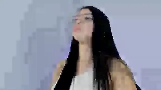 Snapshot of Natasha_su_ chatting on 09/20/25, 02:16 Natasha su online show from 09/20/25, 02:16