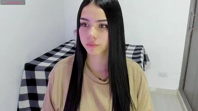 Snapshot of Natasha_su_ chatting on 02/11/25, 03:50 Natasha su online show from 02/11/25, 03:50