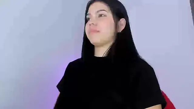 Snapshot of Natasha_su_ chatting on 09/21/25, 03:55 Natasha su online show from 09/21/25, 03:55