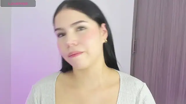 Natasha su  online show from 03/23/26, 01:50