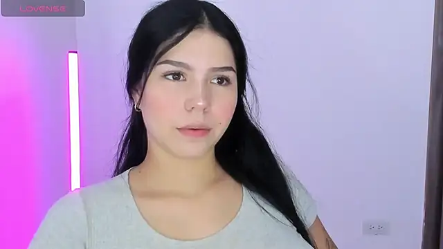 Natasha su  online show from 01/10/26, 11:33