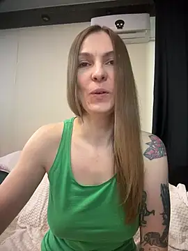 Snapshot of RachelBelI chatting on 06/25/26, 11:54 RachelBelI online show from 06/25/26, 11:54