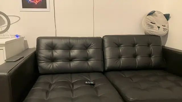 BlueEyedTallGuy94 online show from 12/11/24, 01:47