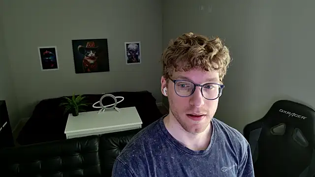 BlueEyedTallGuy94 online show from 03/25/26, 09:24