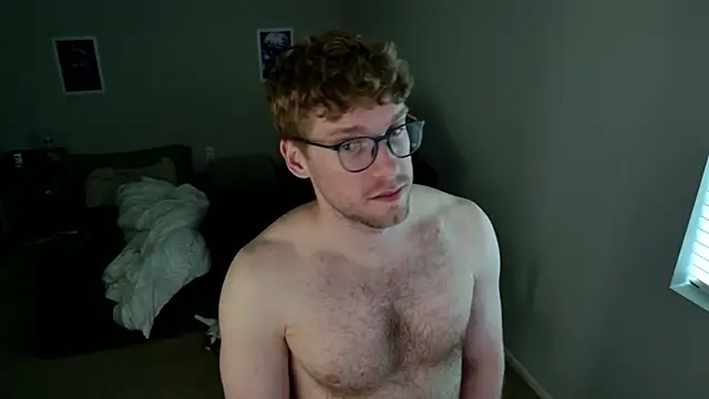 Snapshot of BlueEyedTallGuy94 chatting on 07/14/26, 02:05 BlueEyedTallGuy94 online show from 07/14/26, 02:05