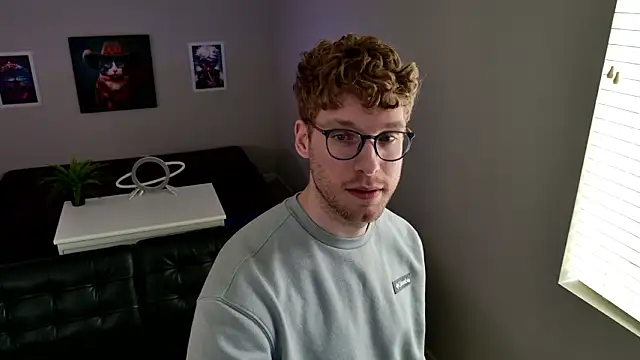 BlueEyedTallGuy94 online show from 03/10/26, 09:08