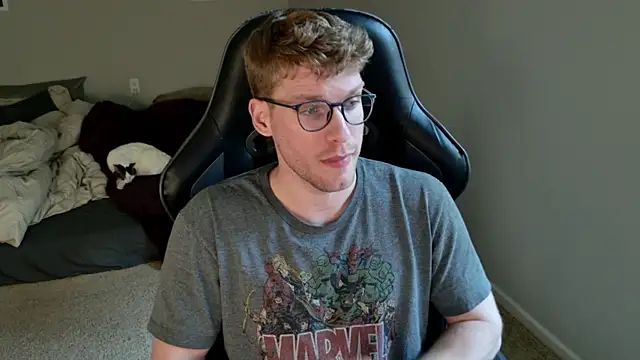 BlueEyedTallGuy94 online show from 05/31/26, 12:38