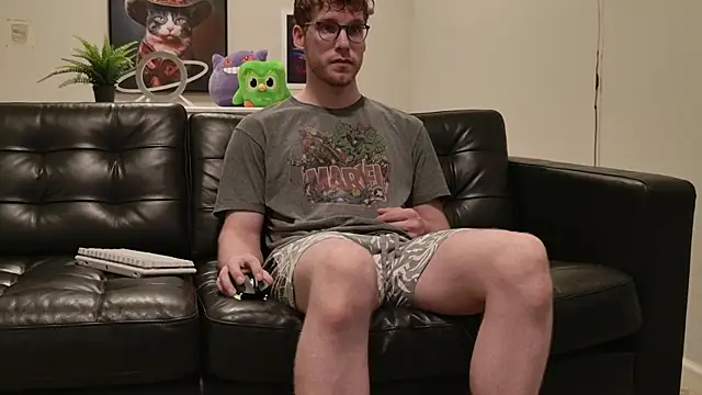 BlueEyedTallGuy94 online show from 10/09/25, 12:55