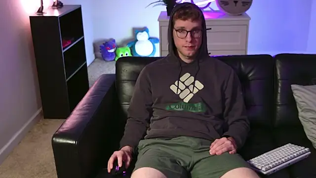 BlueEyedTallGuy94 online show from 11/27/25, 03:07