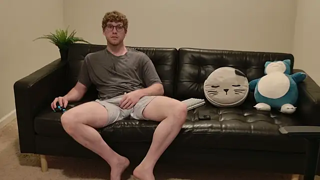 BlueEyedTallGuy94 online show from 09/13/25, 02:11