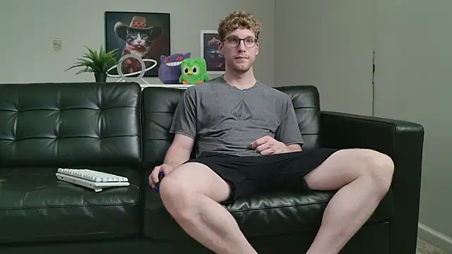 BlueEyedTallGuy94 online show from 09/26/25, 10:38