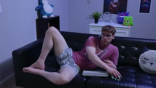 BlueEyedTallGuy94 online show from 09/16/25, 02:34