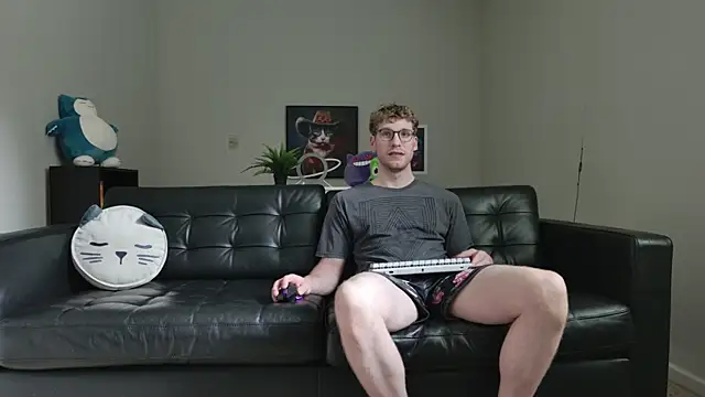 BlueEyedTallGuy94 online show from 09/21/25, 07:08