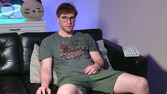 BlueEyedTallGuy94 online show from 11/12/25, 02:15