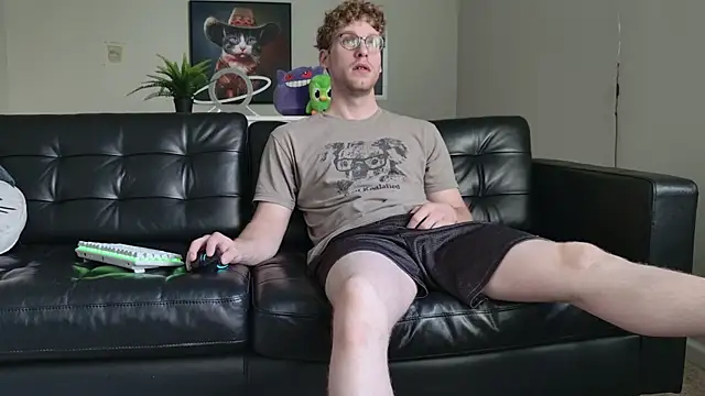 BlueEyedTallGuy94 online show from 09/25/25, 06:03