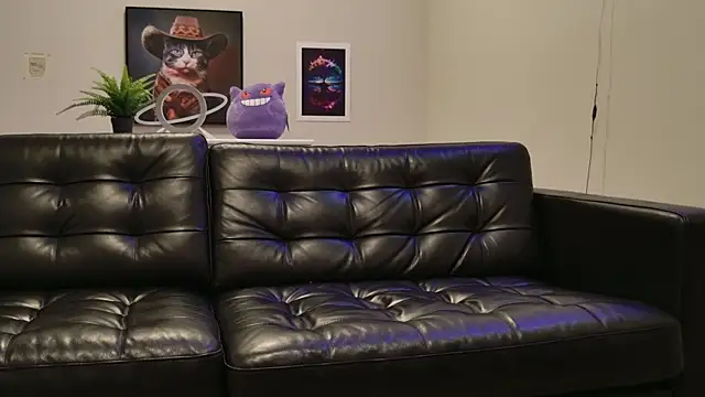 BlueEyedTallGuy94 online show from 10/30/25, 01:48