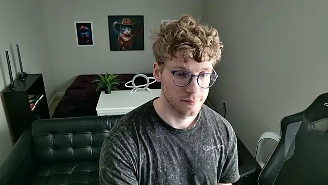 BlueEyedTallGuy94 online show from 03/23/26, 09:14