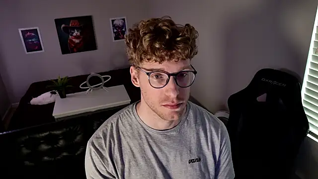 BlueEyedTallGuy94 online show from 03/24/26, 08:42