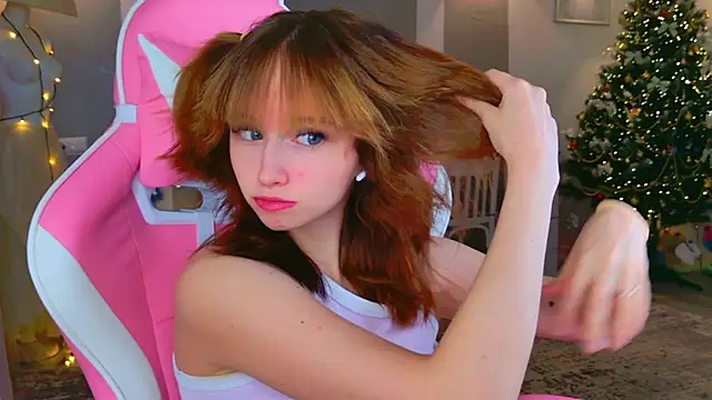 b4by LoL1 online show from 01/09/26, 04:47