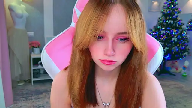 b4by LoL1 online show from 12/20/25, 09:12