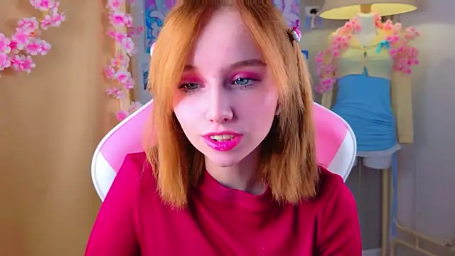 b4by LoL1 online show from 05/16/26, 08:30