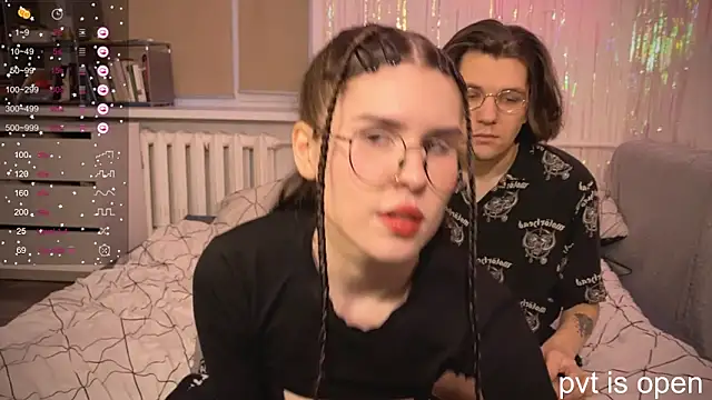 passiondesire  online show from 02/27/26, 03:23