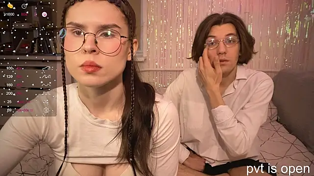 passiondesire  online show from 03/01/26, 03:01