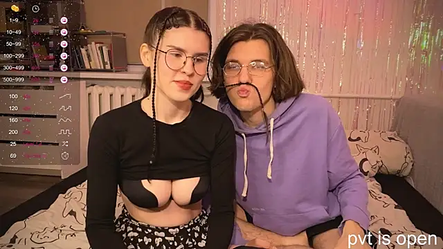 passiondesire  online show from 02/13/26, 03:23