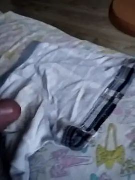 Grig1982 online show from 12/16/25, 06:50