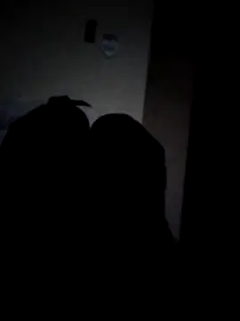 Snapshot of Grig1982 chatting on 02/24/26, 04:30 Grig1982 online show from 02/24/26, 04:30