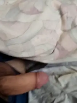 Grig1982 online show from 11/22/25, 07:29