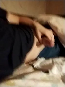 Snapshot of Grig1982 chatting on 03/03/26, 06:26 Grig1982 online show from 03/03/26, 06:26