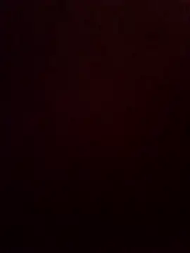 Grig1982 online show from 11/28/25, 07:41