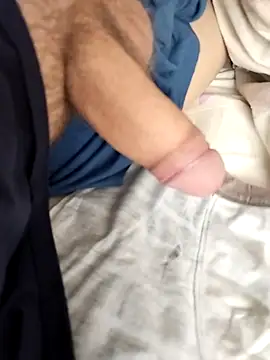 Snapshot of Grig1982 chatting on 03/25/26, 07:30 Grig1982 online show from 03/25/26, 07:30