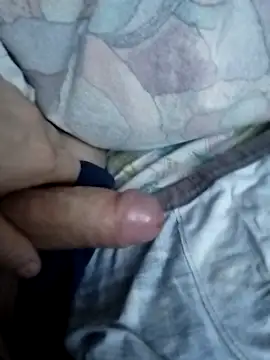 Snapshot of Grig1982 chatting on 02/08/26, 06:33 Grig1982 online show from 02/08/26, 06:33