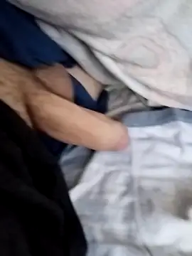 Snapshot of Grig1982 chatting on 02/15/26, 03:11 Grig1982 online show from 02/15/26, 03:11